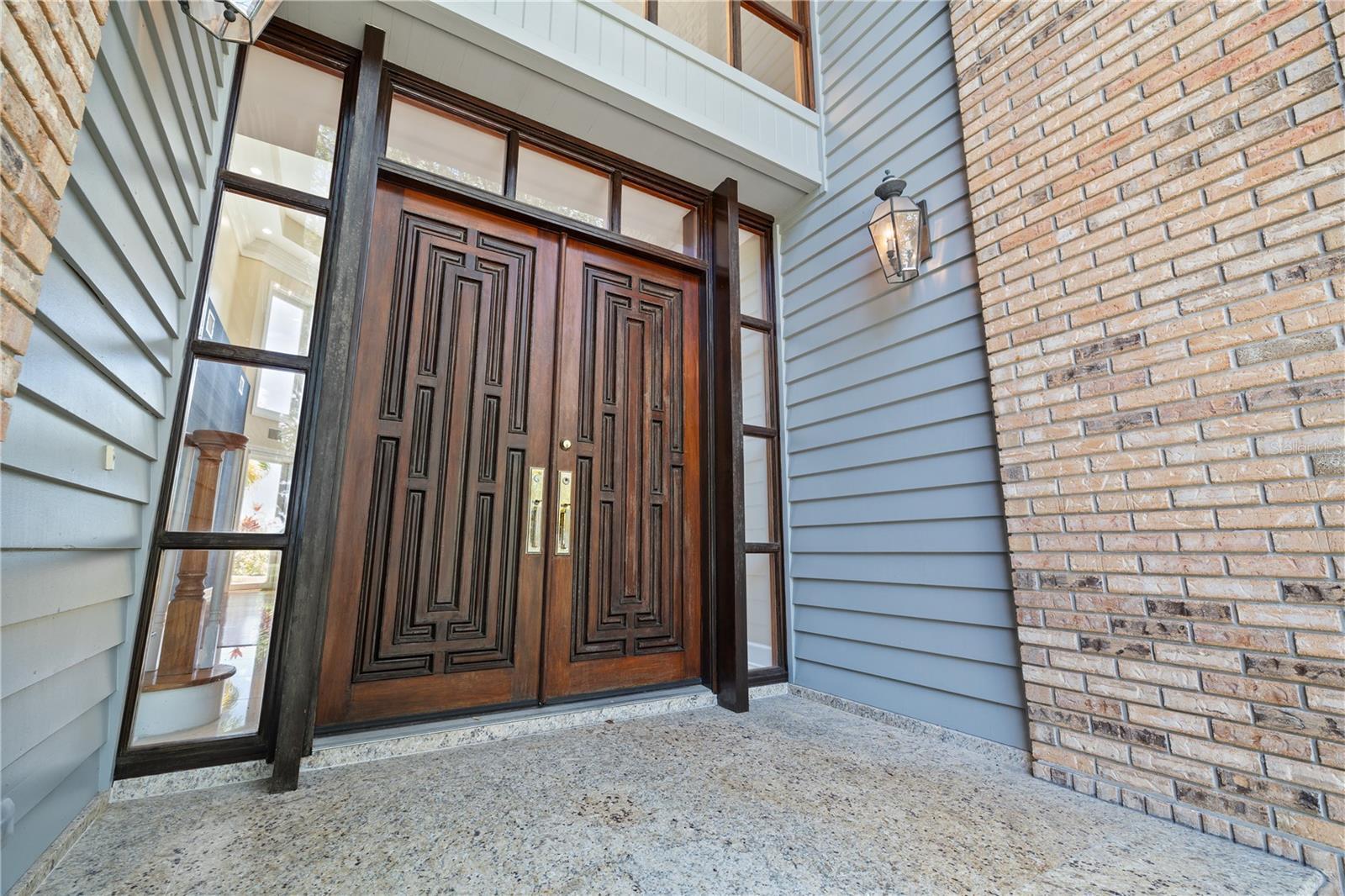 Property Photo: 6305 &Amp 6363 Burning Tree Drive FL 33777