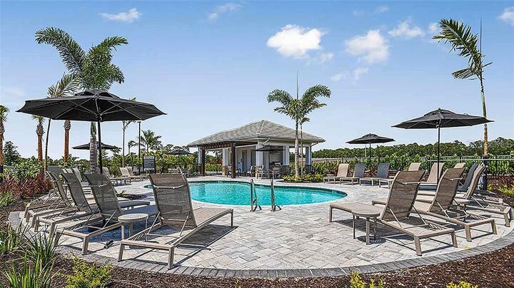 Property Photo:  8500 Lunar Skye Street  FL 34241 