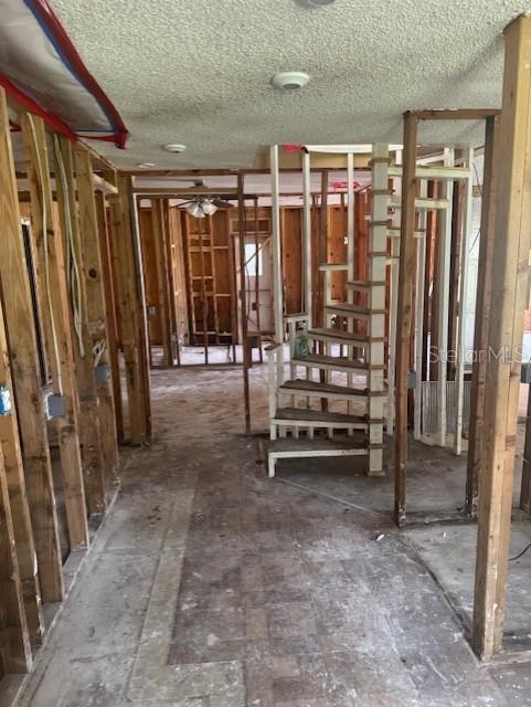 Property Photo: 34382 Orchid Parkway FL 33523