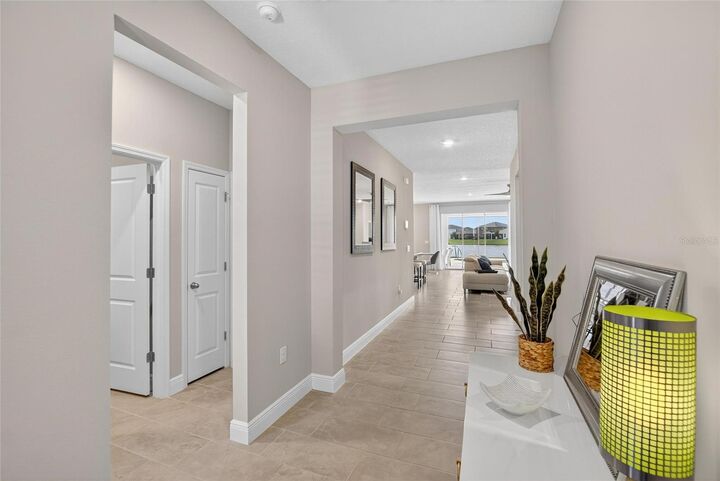 Property Photo: 5657 Hawks Cay Street FL 33572