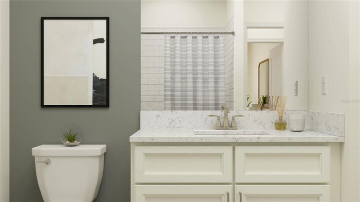 Property Photo:  17298 Tortoise Crown Boulevard  FL 34638 
