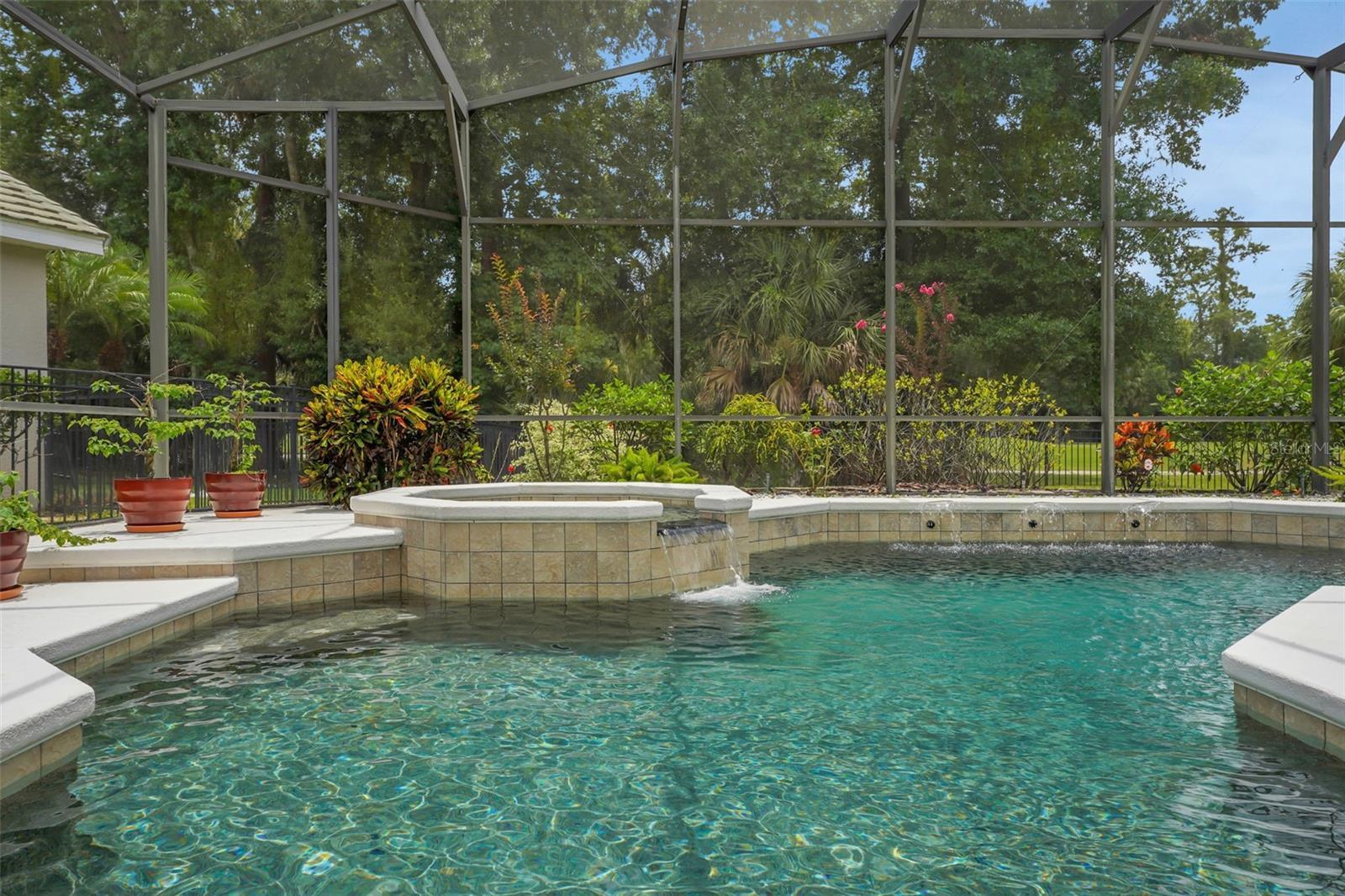 Property Photo: 3411 Regal Crest Drive FL 32779