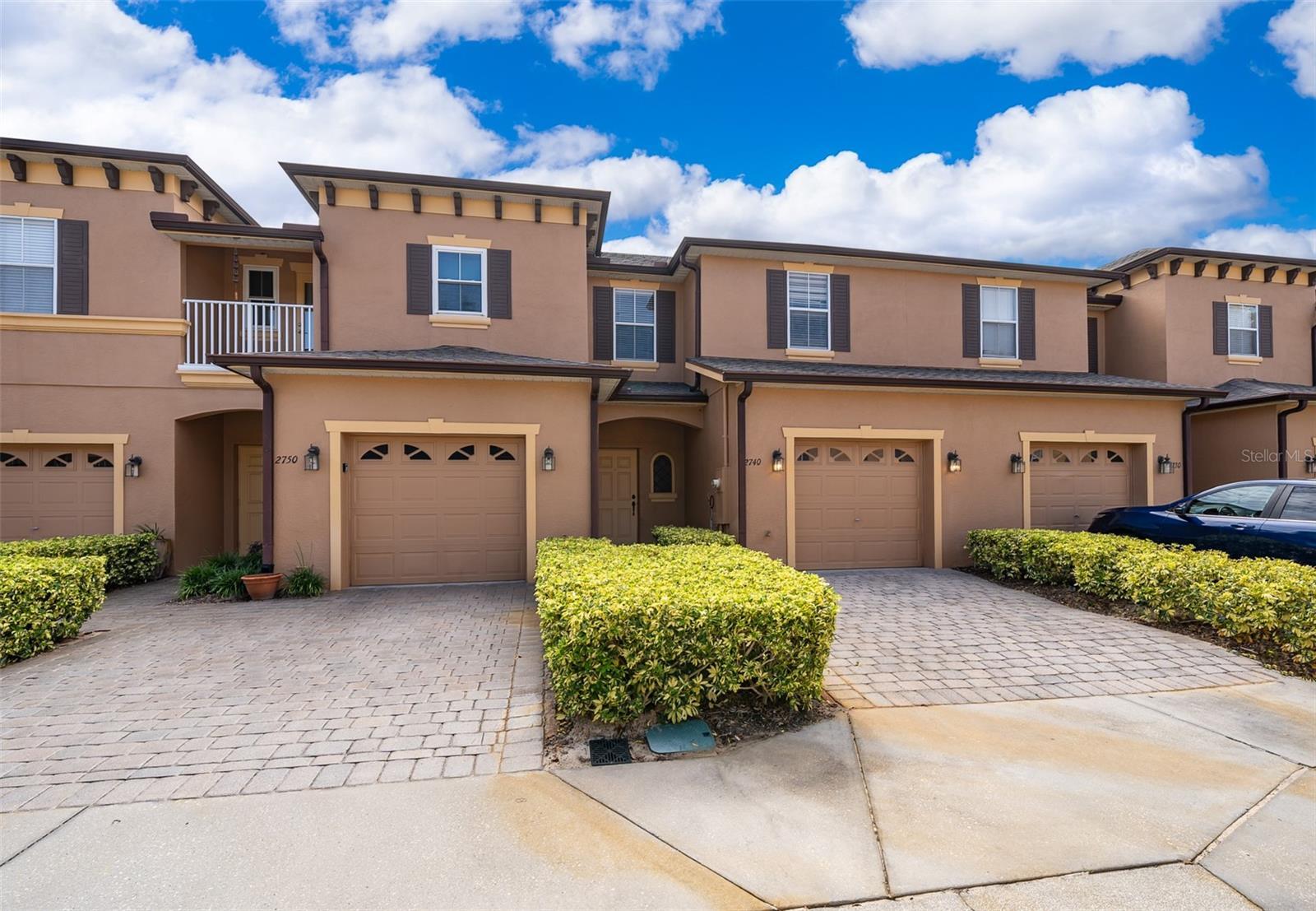 2740 Retreat View Circle  Sanford FL 32771 photo