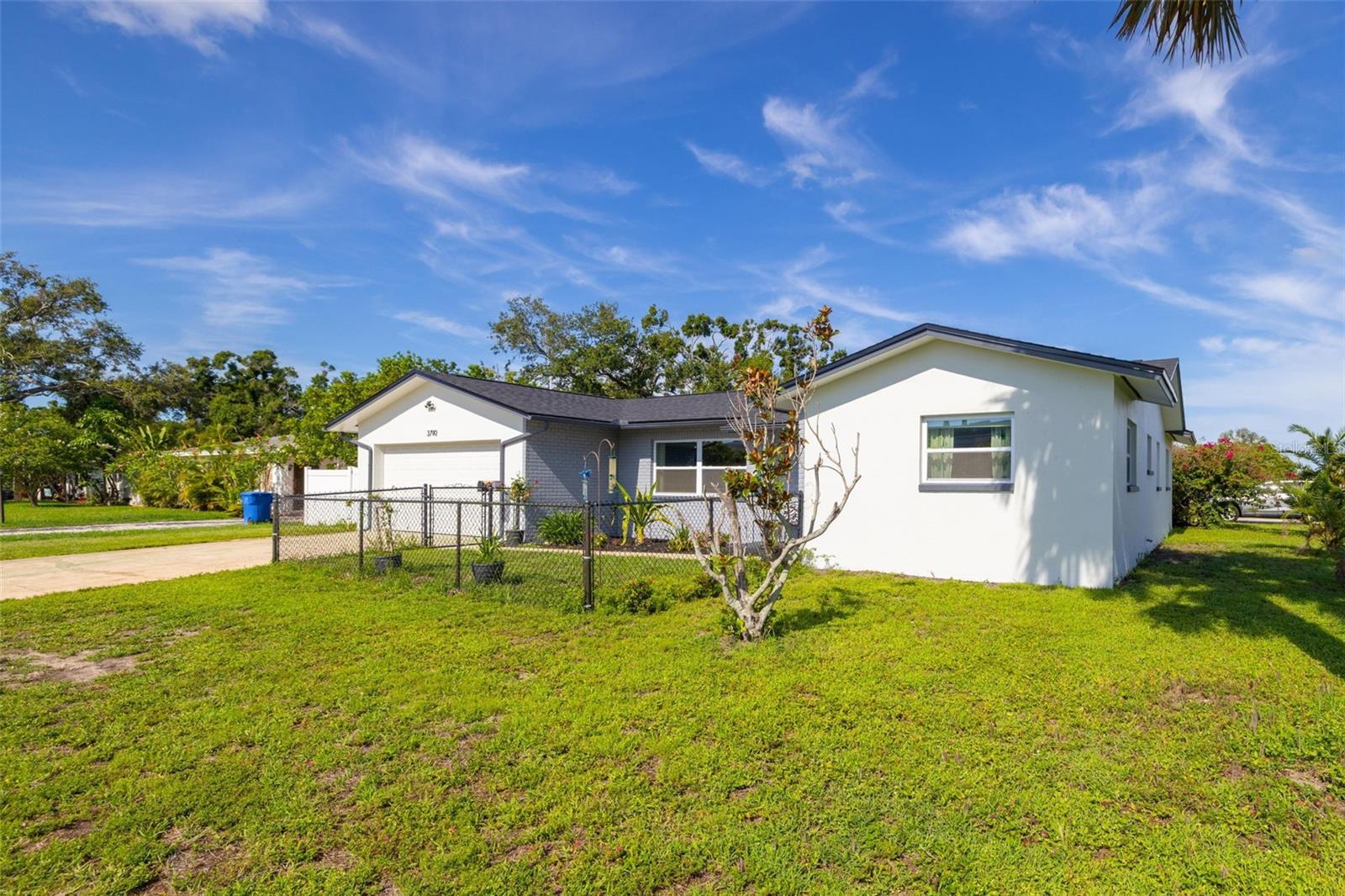 3790 60th Street N  St Petersburg FL 33710 photo