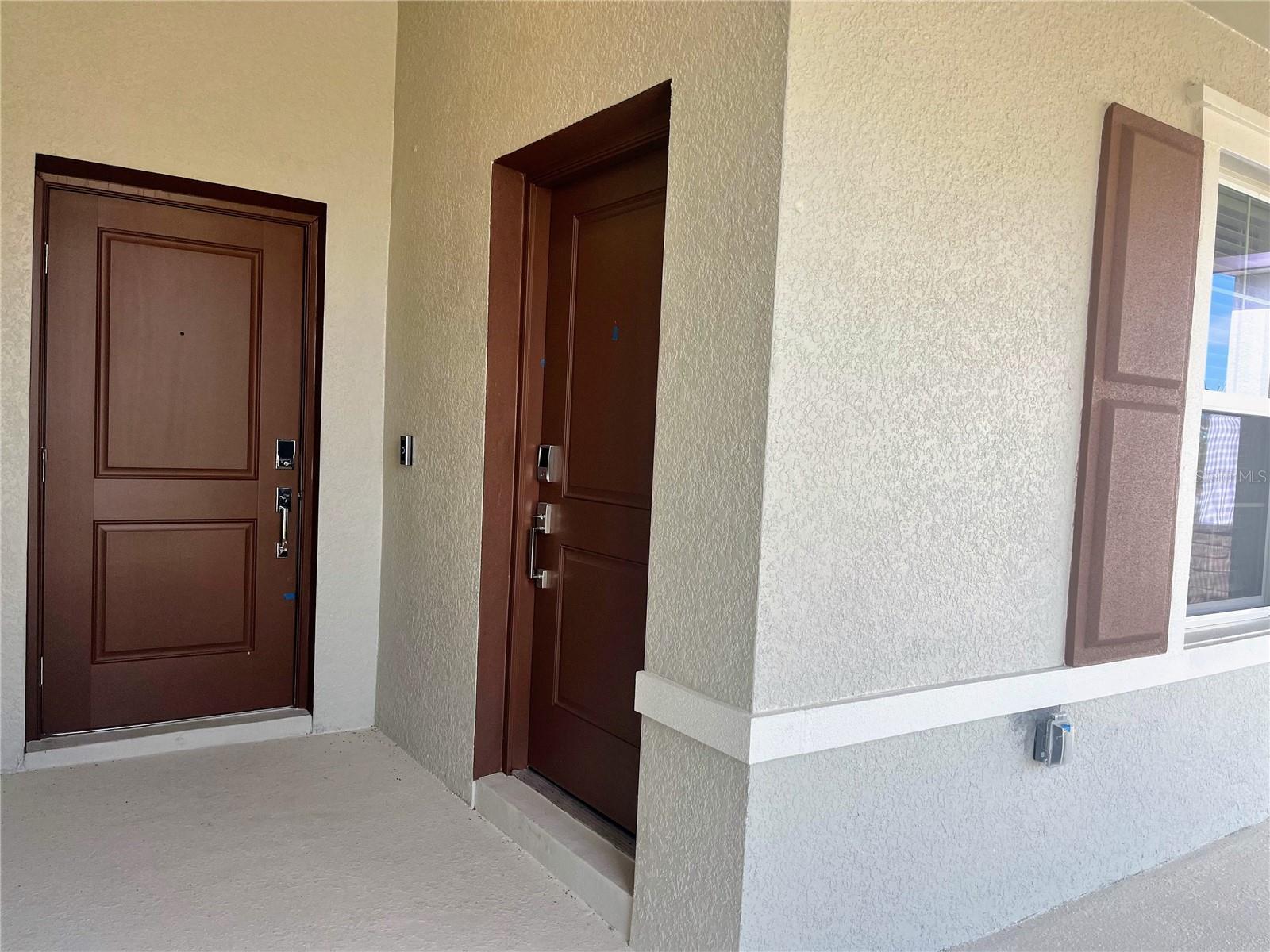 Property Photo: 2629 Runners Circle FL 34714