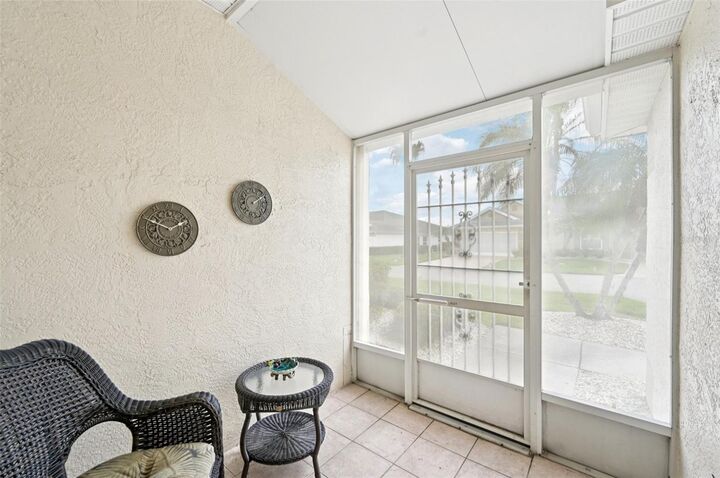 Property Photo: 519 Princeton Greens Court FL 33573