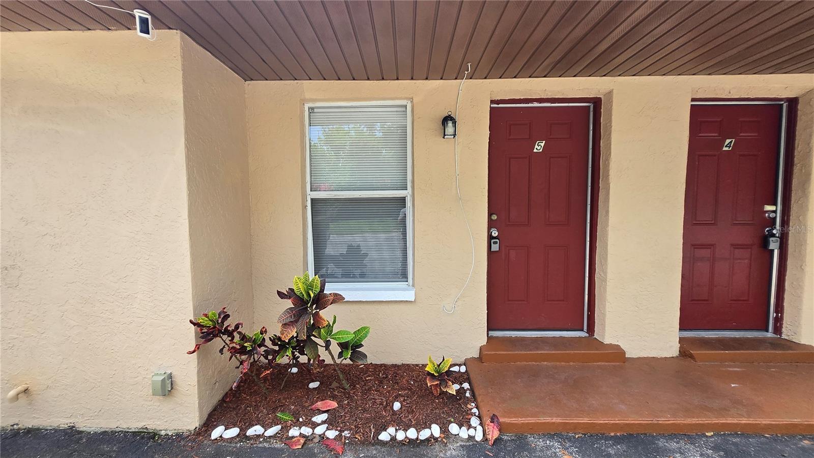 11727 N 12th Street 5  Tampa FL 33612 photo