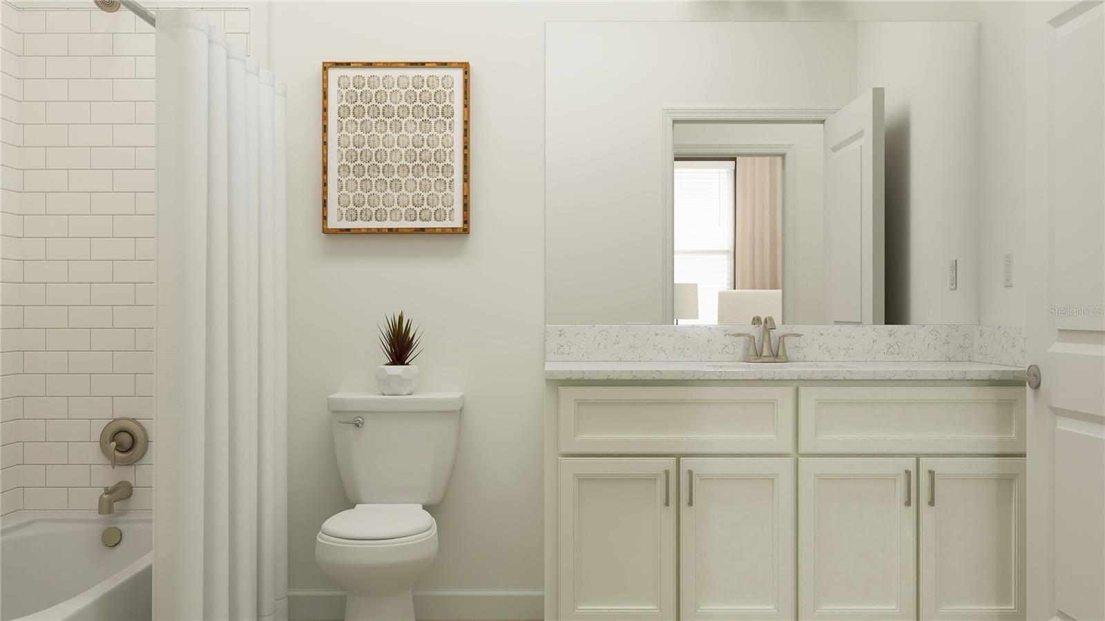 Property Photo:  9703 Minnow Ray Drive  FL 34638 