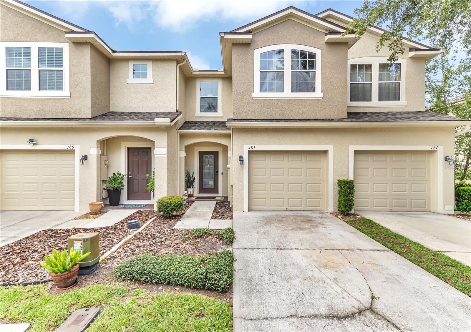 183 Angel Trumpet Way  Oviedo FL 32765 photo