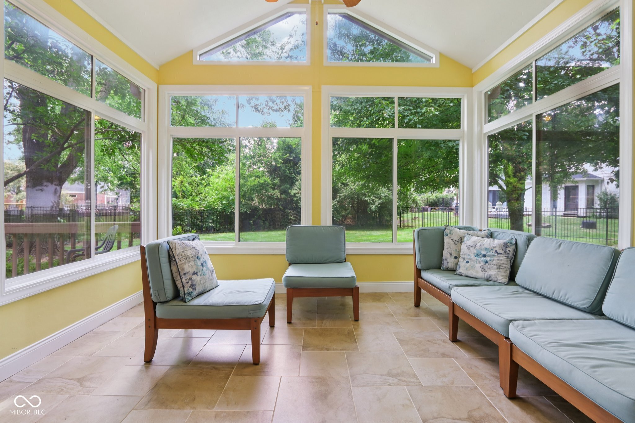 Property Photo: 5160 Crane Lane IN 46033
