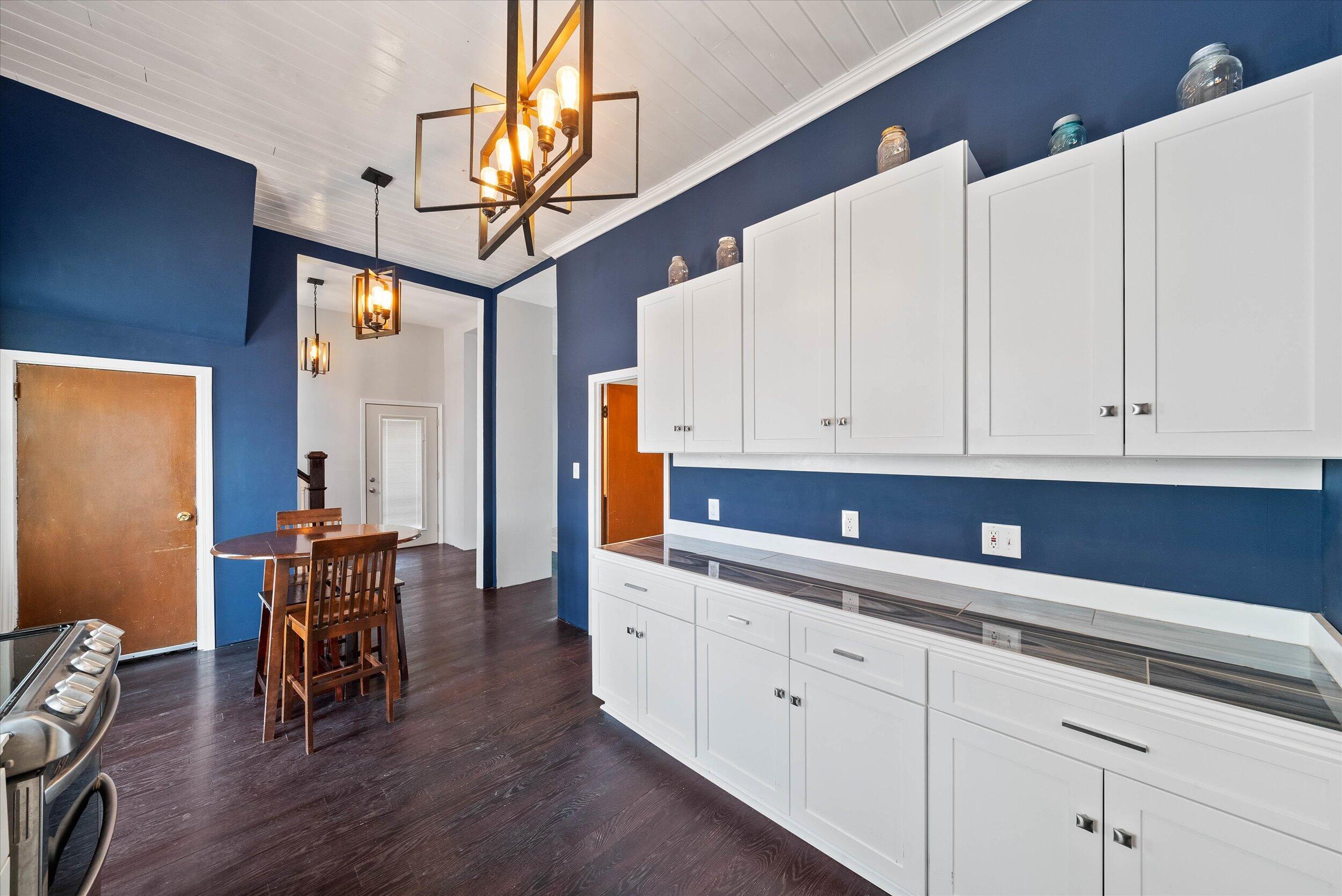 Property Photo: 65 Butler St WI 53075