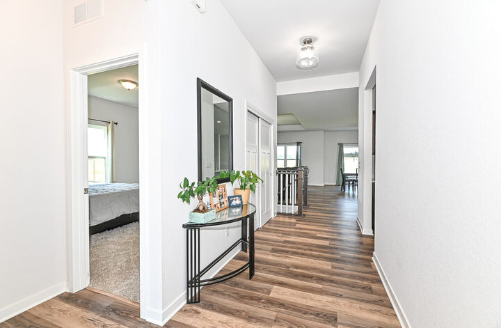 Property Photo: 11469 W Meadowview Dr WI 53132