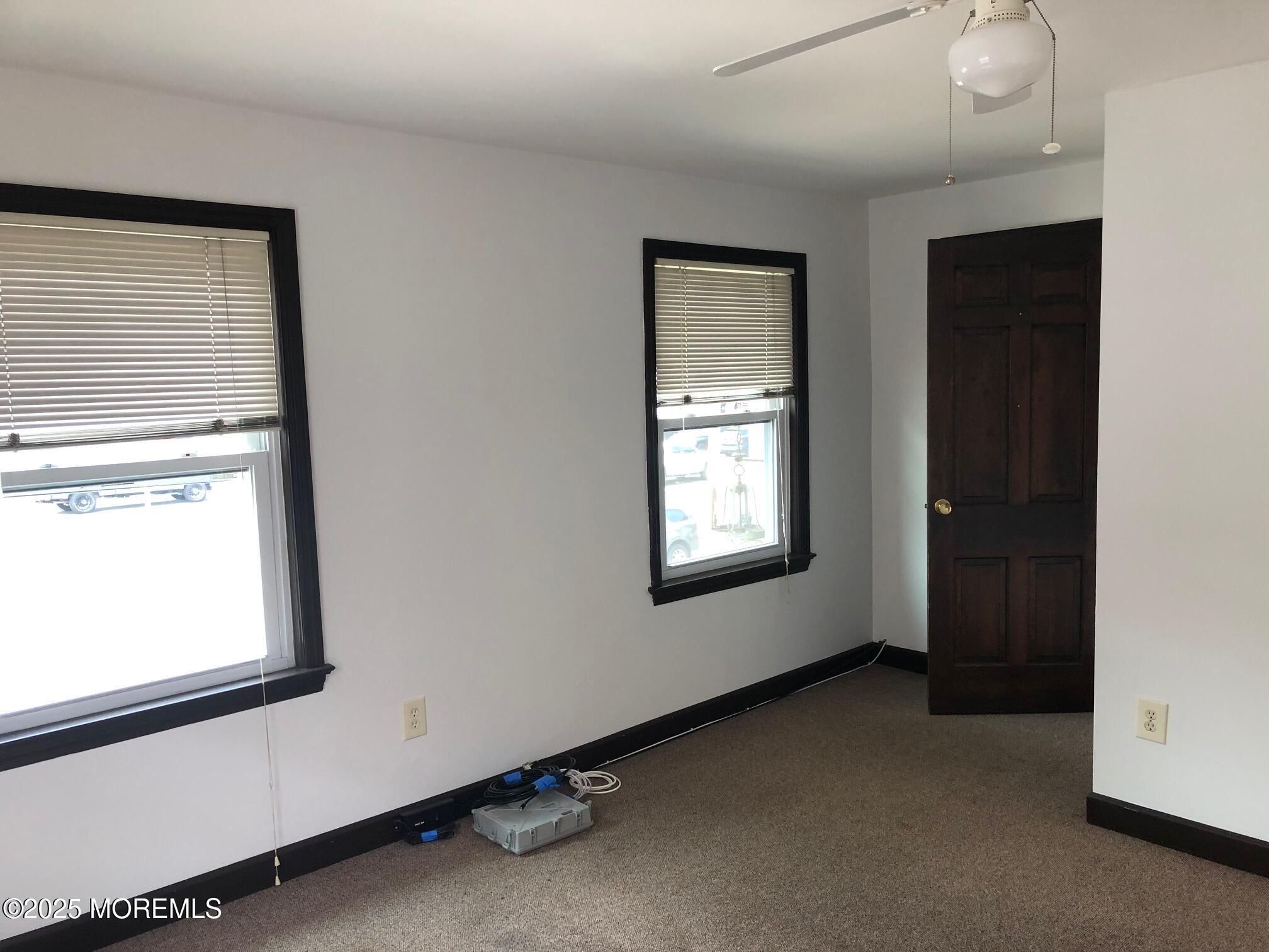 Property Photo: 15 White Street NJ 07724