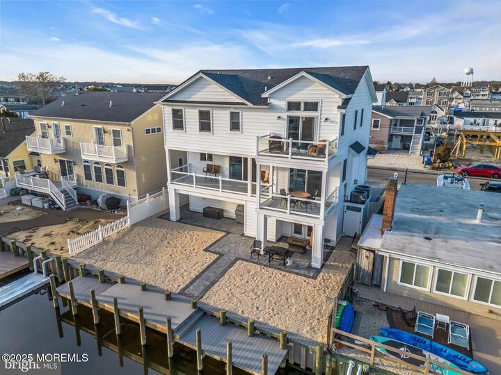 15 David Drive  Beach Haven West NJ 08050 photo