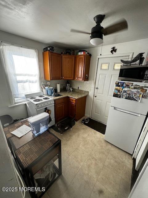Property Photo: 240 Beachwood Boulevard NJ 08722