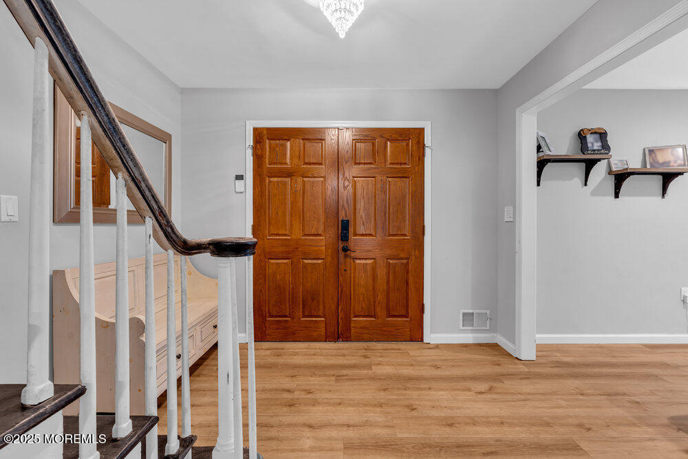 Property Photo: 54 Tracy Drive NJ 07726