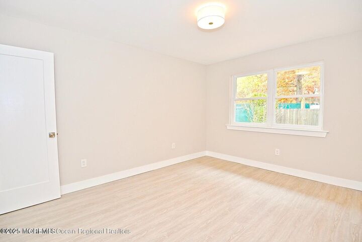 Property Photo: 168 Esmeralda Court NJ 08724