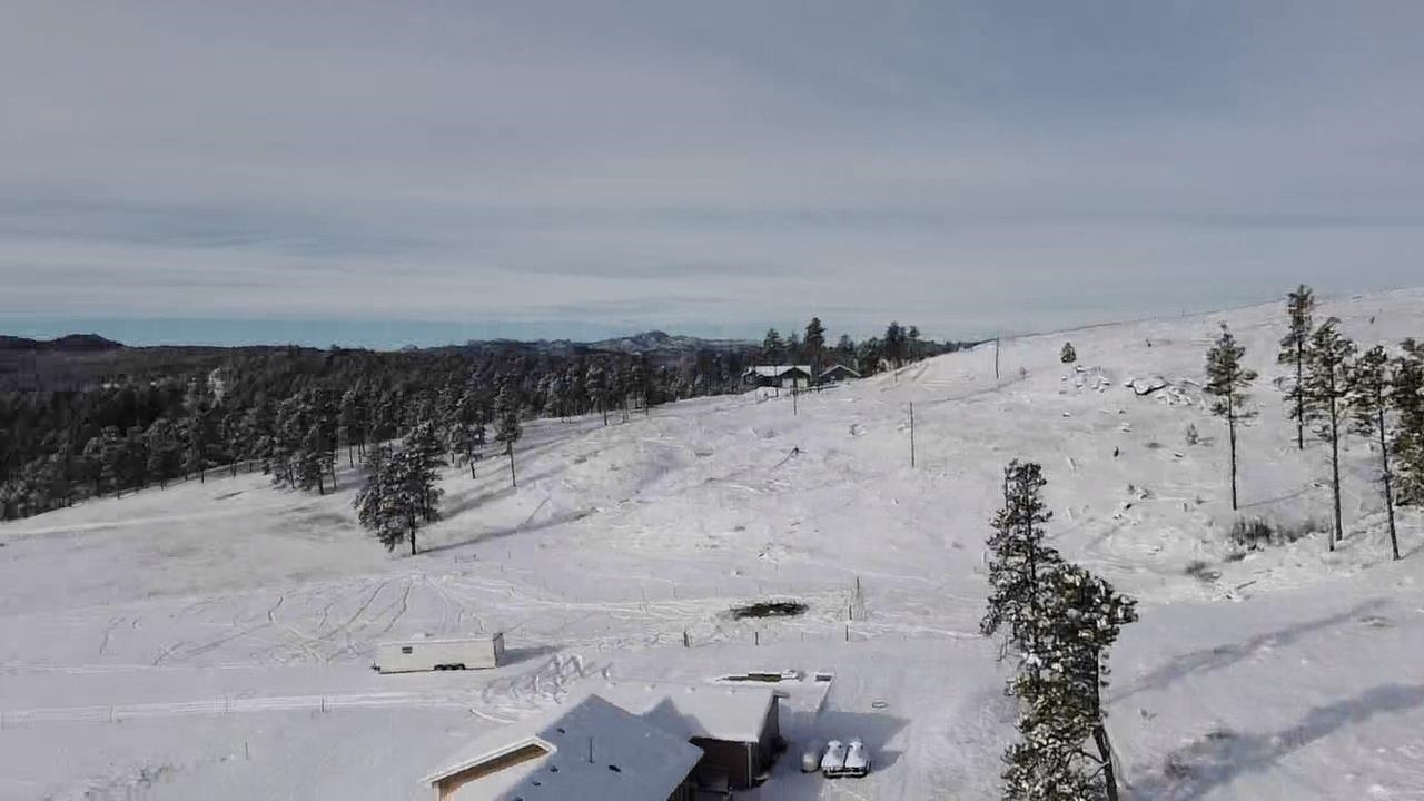 Property Photo:  Lot 3E Other  SD 57751 