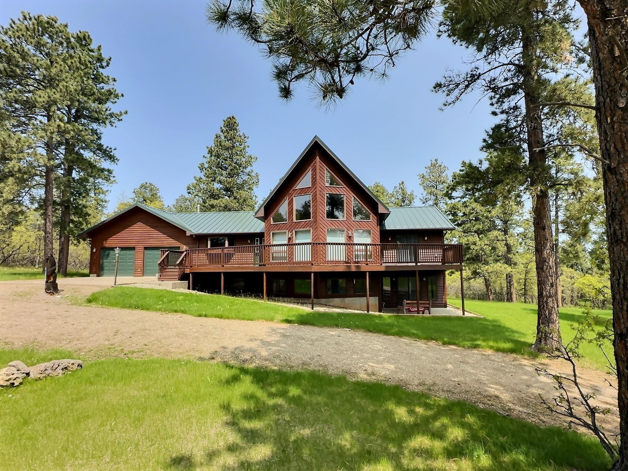 2055 Aspen Hills Road  Spearfish SD 57783 photo