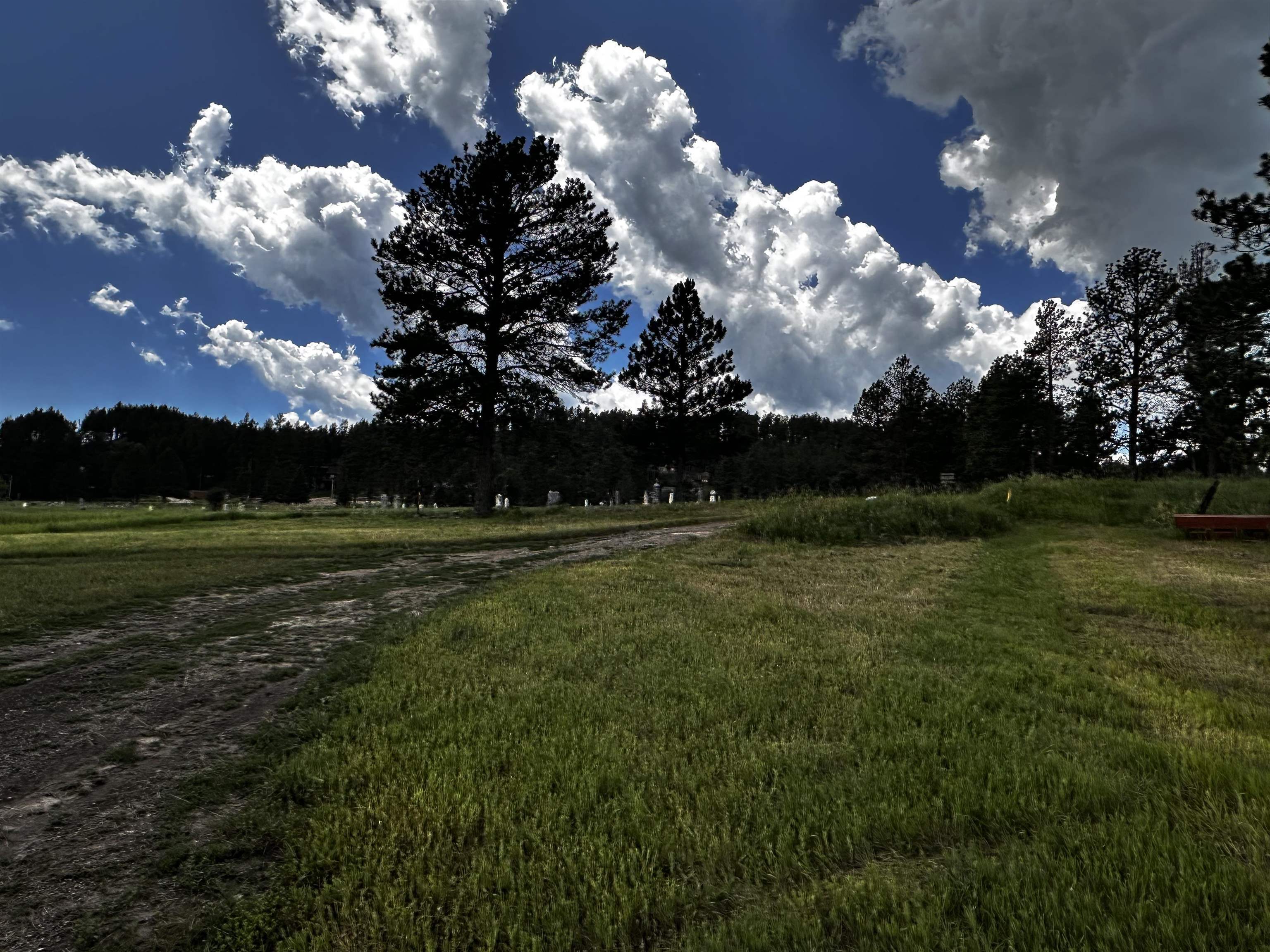 Property Photo:  Blk 6 Lot 10  SD 57745 
