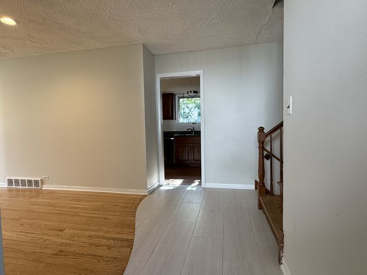 Property Photo:  1326 Meadow Lane  IL 60015 
