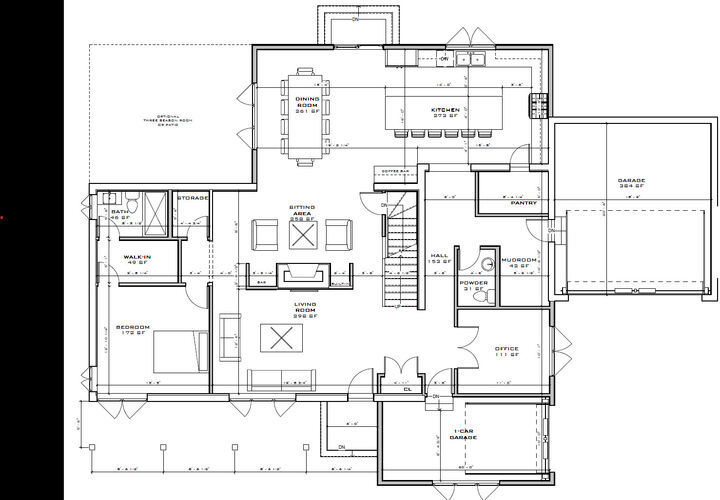 Property Photo:  1620 Berkeley Court  IL 60015 