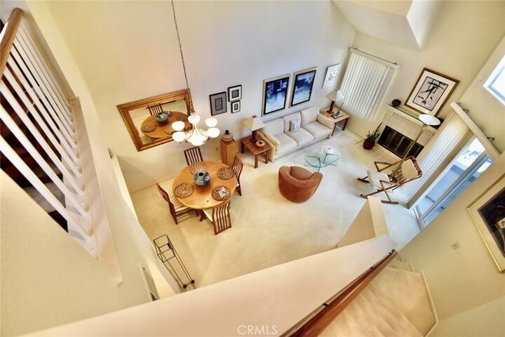 Property Photo:  1360 Capitol Drive 342  CA 90732 