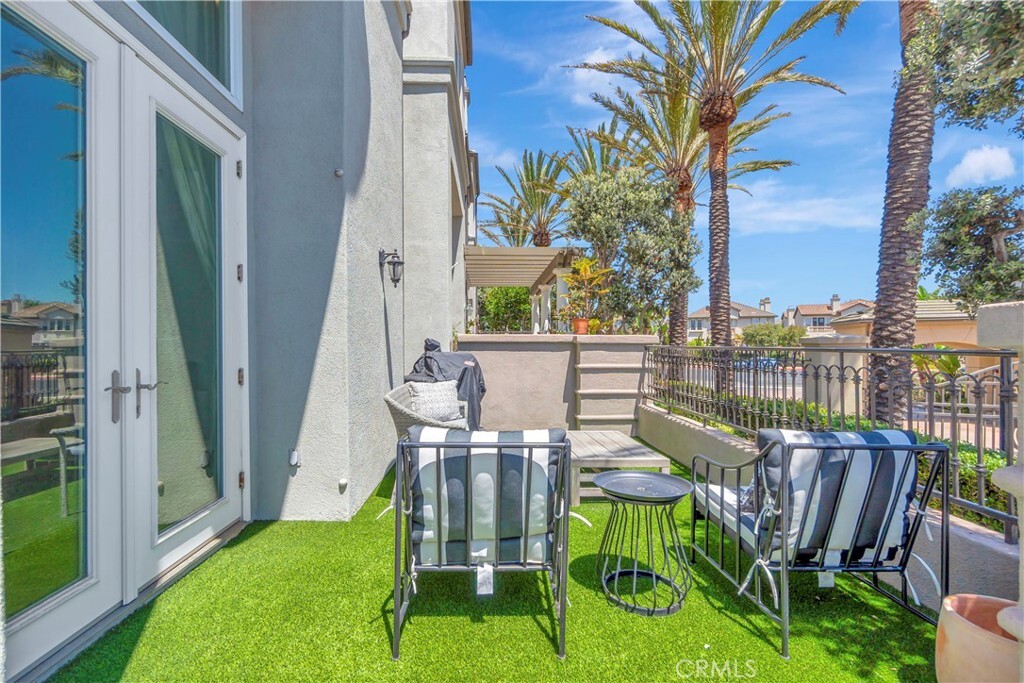 Property Photo: 19281 Surf Drive CA 92648
