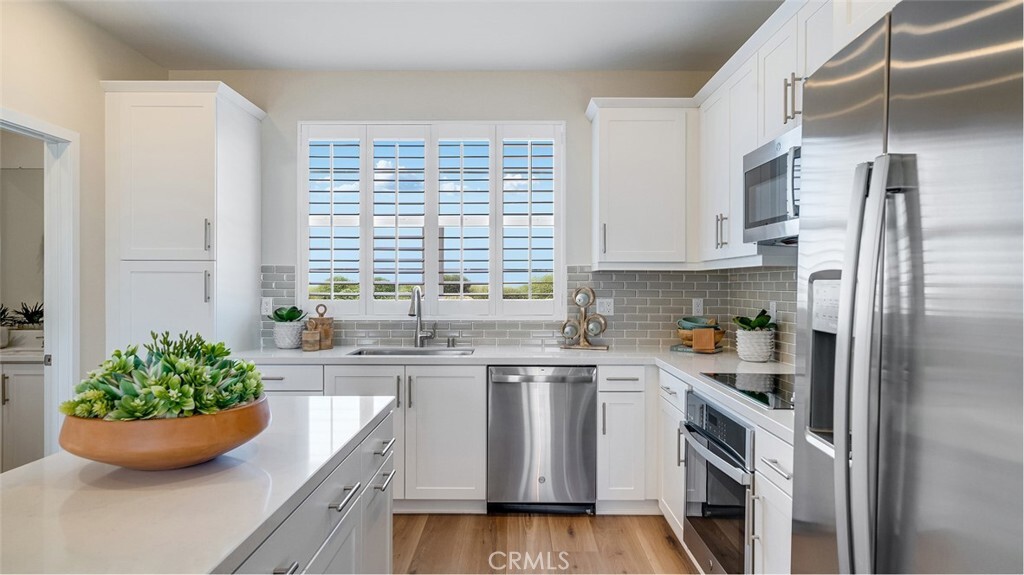 Property Photo:  2563 E Lincoln Paseo  CA 91762 