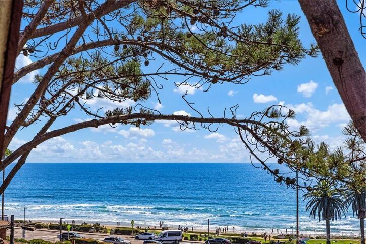 Property Photo: 1562 Camino Del Mar 648 CA 92014