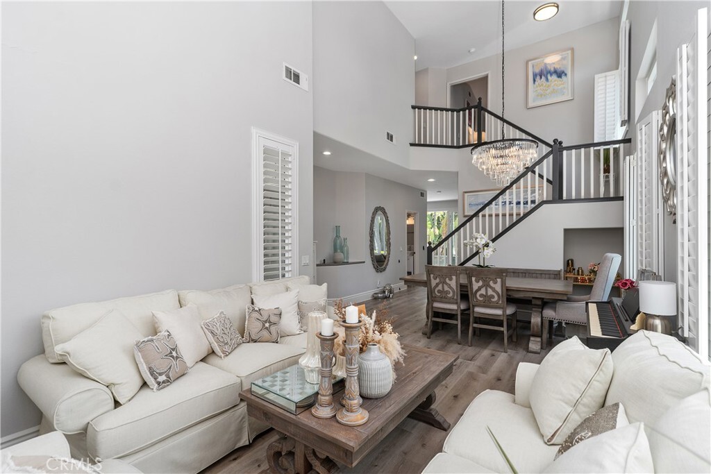 Property Photo: 34 Key Largo CA 92656