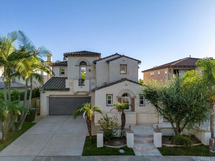 Property Photo:  2792 Rambling Vistas Road  CA 91915 