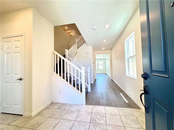 Property Photo: 3329 S Welsummer Avenue CA 91761