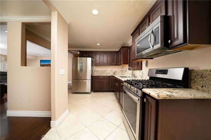 Property Photo:  4425 Ashworth Street  CA 90712 