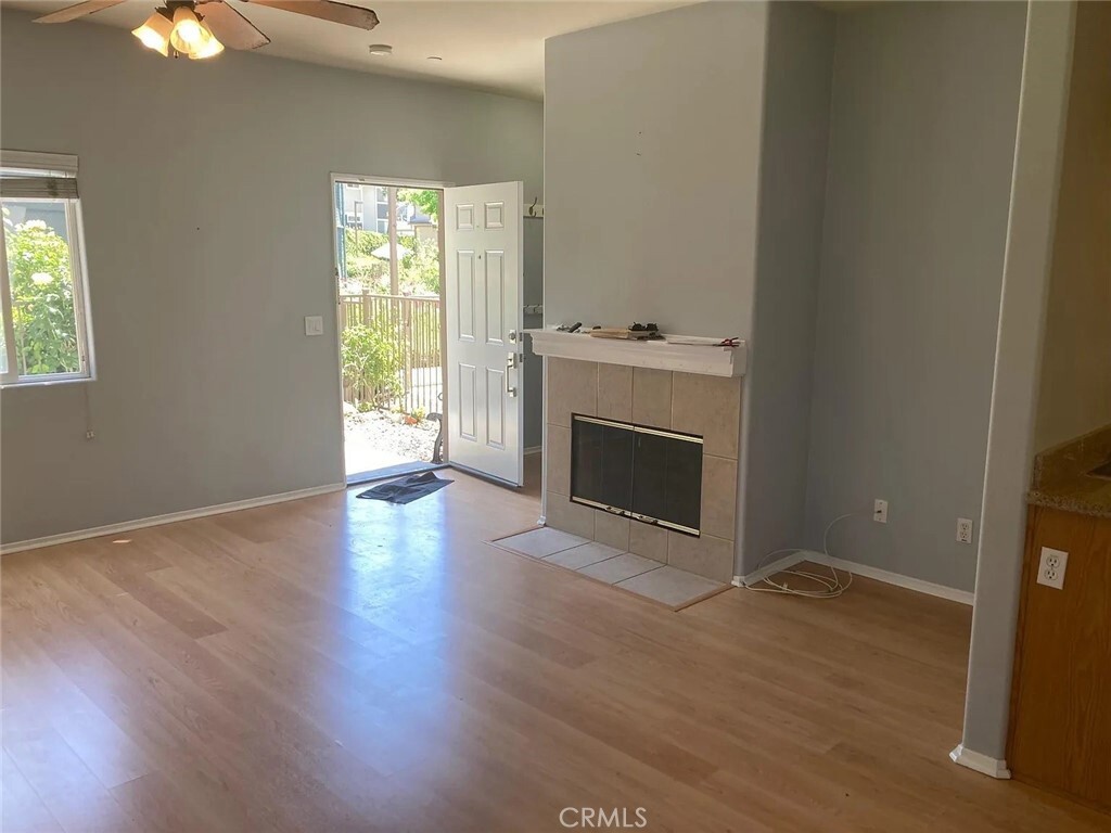 Property Photo: 1555 601 Orange Avenue CA 92373