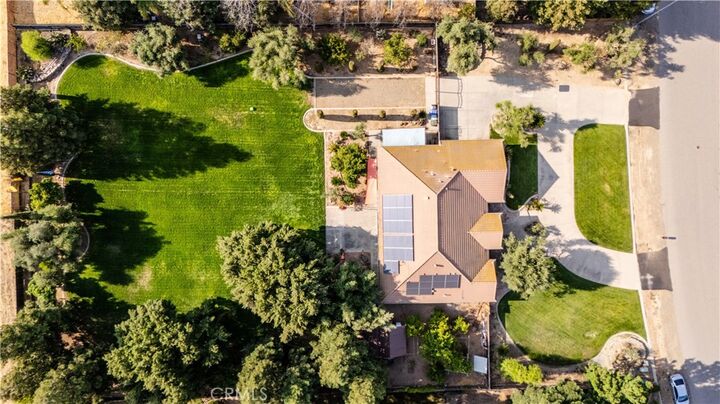 Property Photo:  1855 Gibbs Avenue  CA 95301 