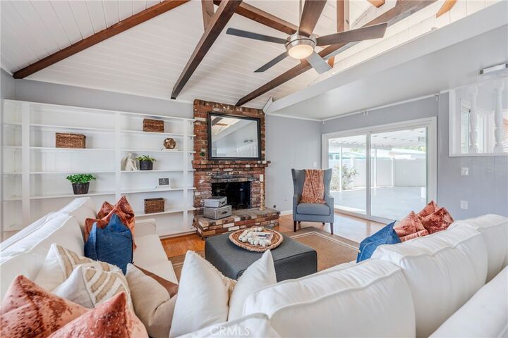 Property Photo:  4652 Juan Avenue  CA 90505