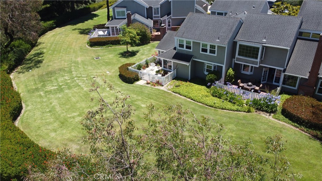 2720 Hilltop Drive 58  Newport Beach CA 92660 photo