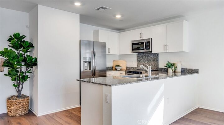 Property Photo: 14214 Clemson Street CA 92345