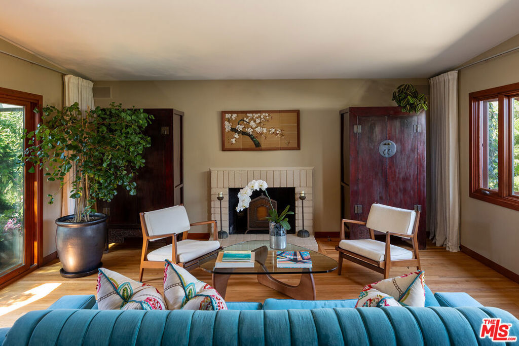 830 Marvista Avenue  Seal Beach CA 90740 photo
