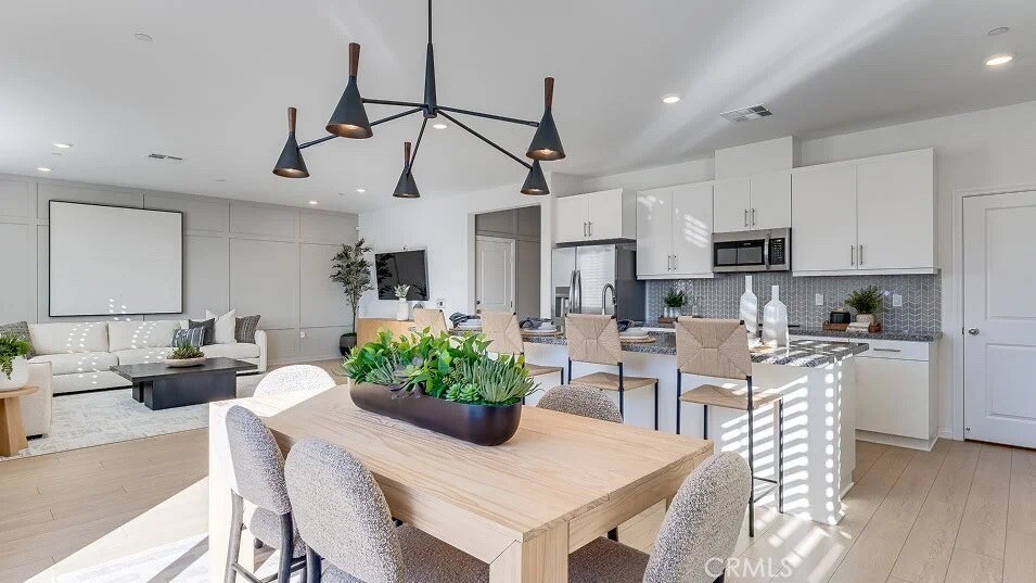 Property Photo:  7557 Taylor Avenue  CA 92345 