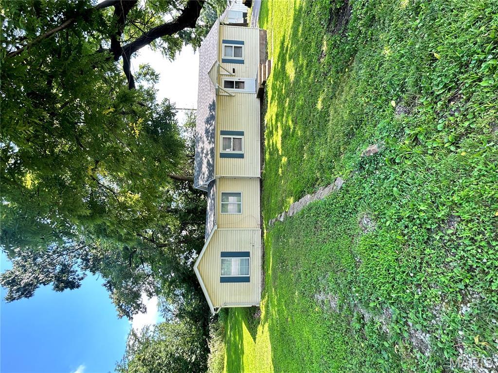 Property Photo: 615 N Old Highway 66 MO 65441