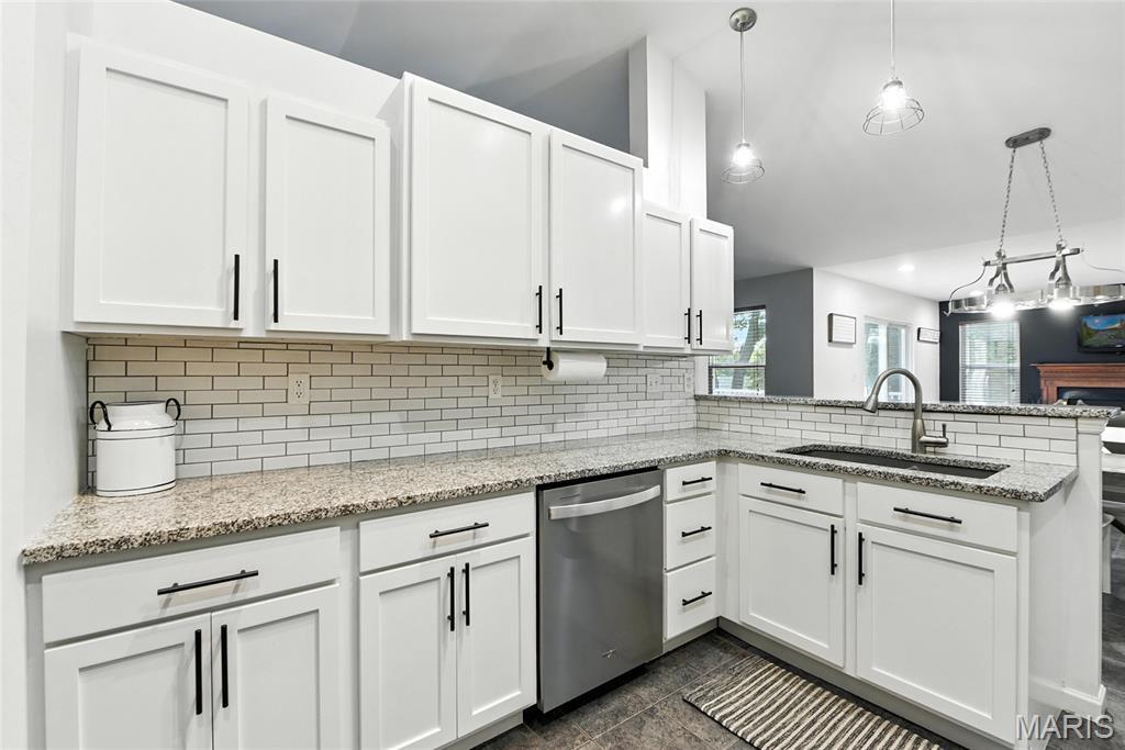 Property Photo: 1334 Heritage Parkway MO 63385
