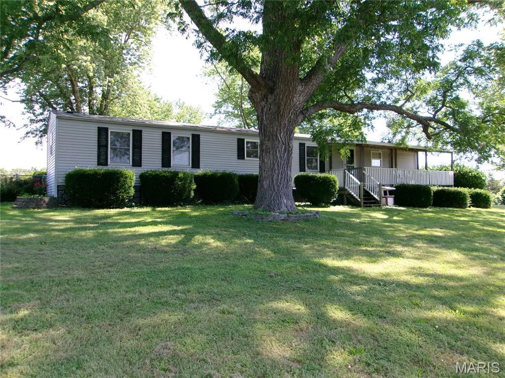Property Photo:  2867 Barton Road  MO 63077 