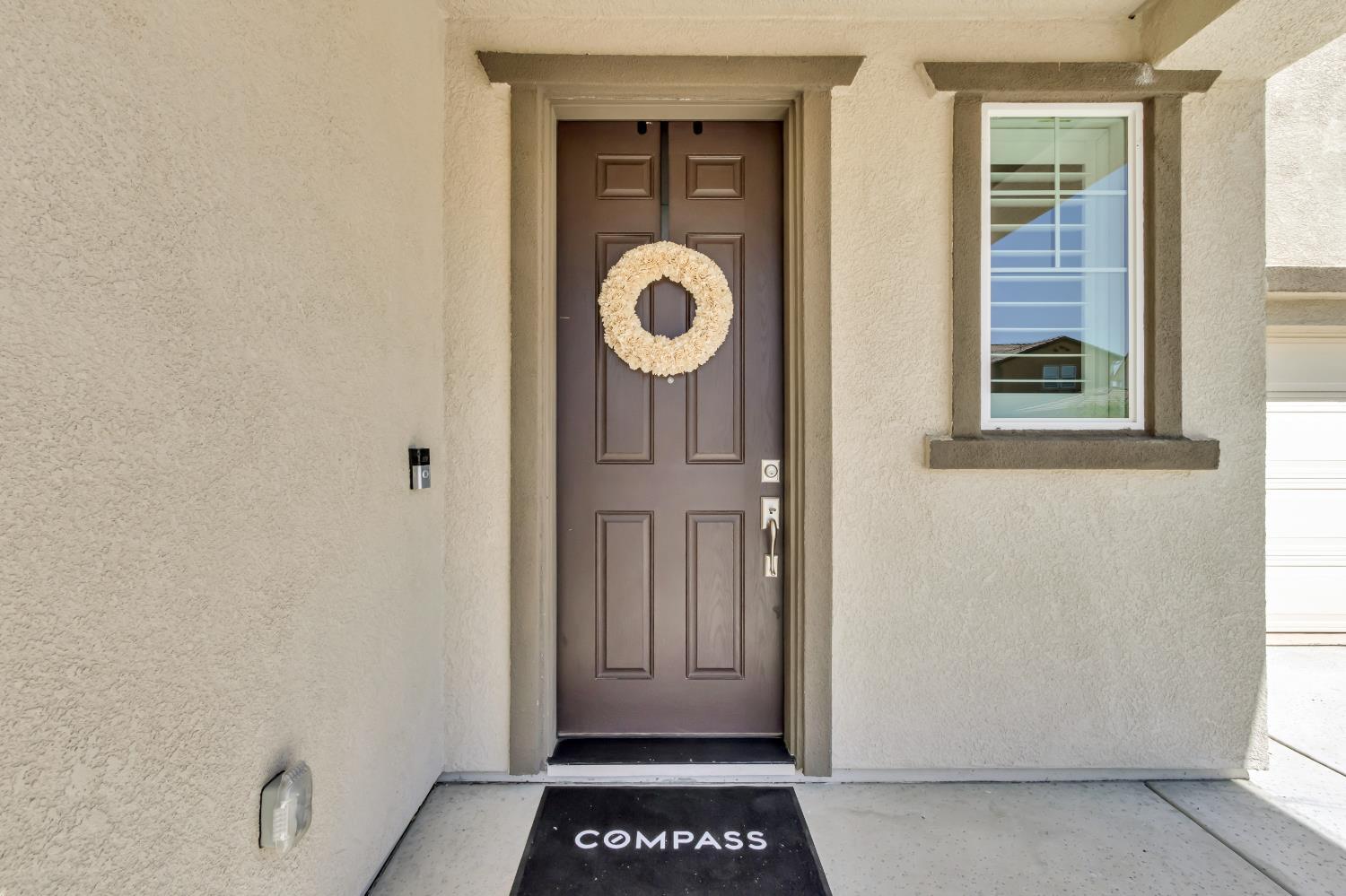 Property Photo: 5048 Super Moon Way CA 95747