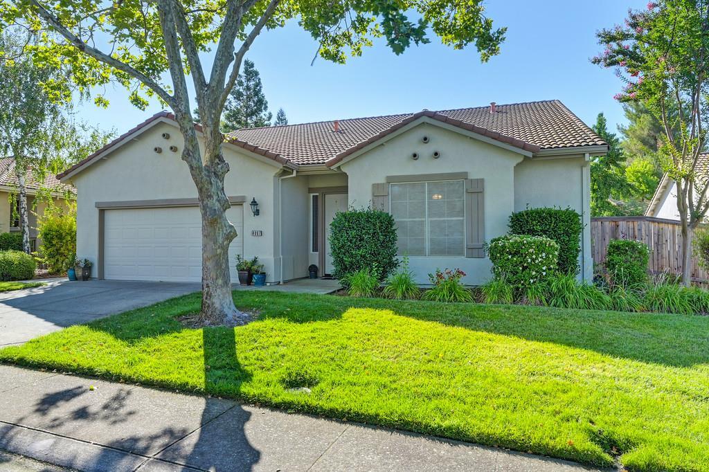 Property Photo:  4087 Coldwater Drive  CA 95765 