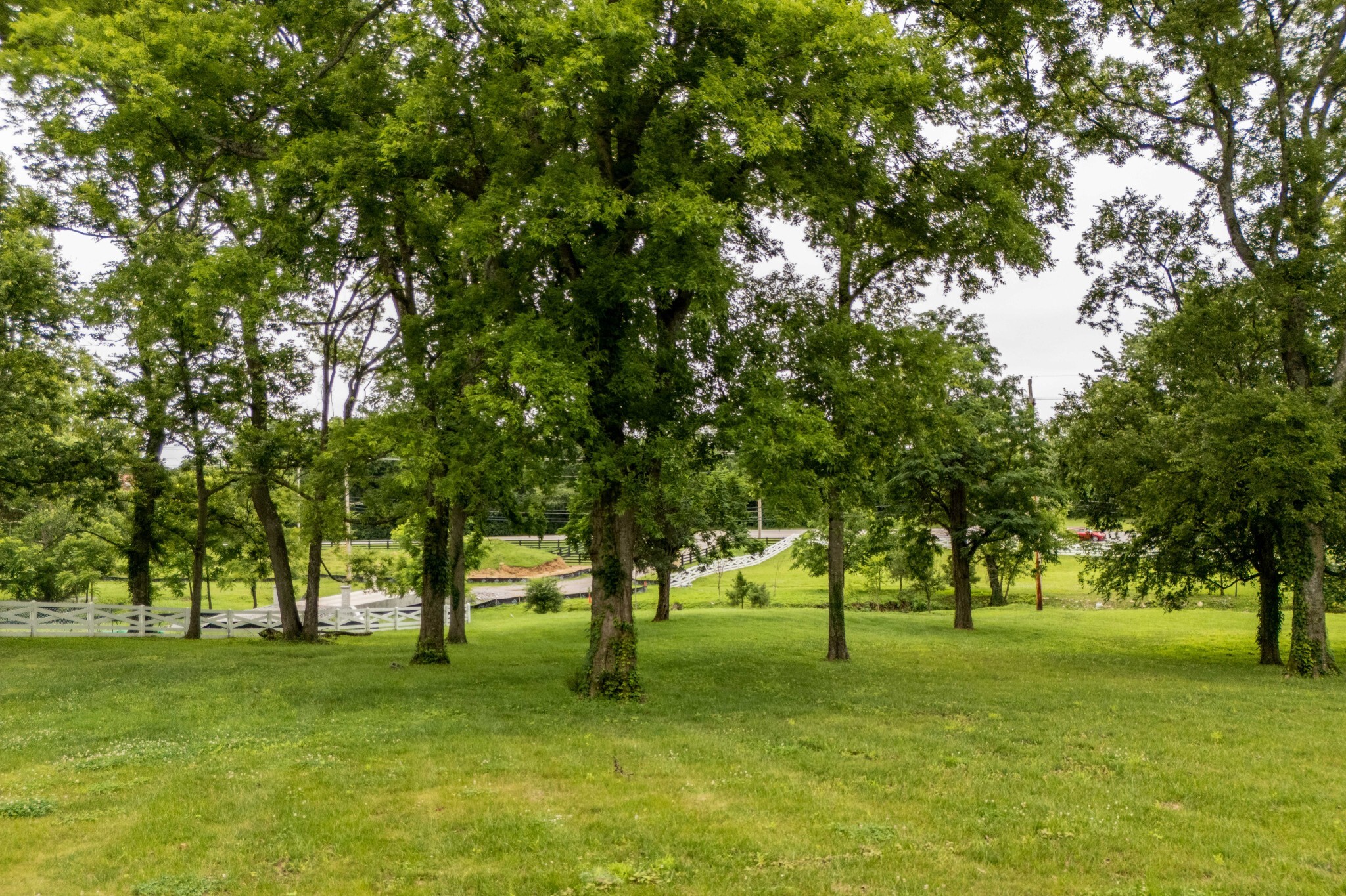 Property Photo: 8318 Moores Ln TN 37027