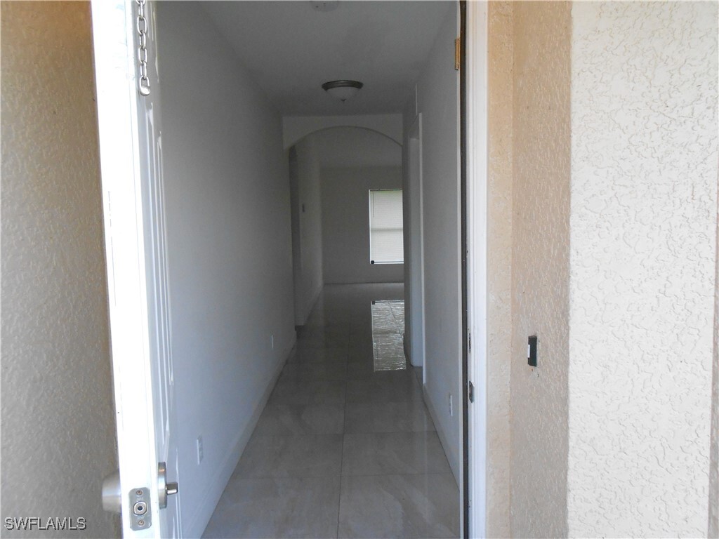 Property Photo: 355 Justice Avenue FL 33972