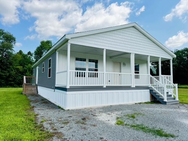 Property Photo:  377A Rockview Ln  PA 18848 