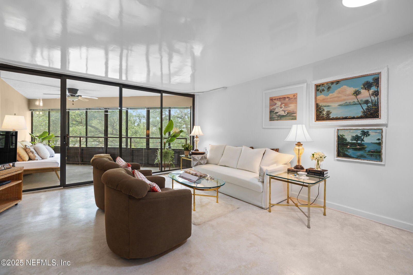 Property Photo: 1071 Edgewood Avenue S 407 FL 32205